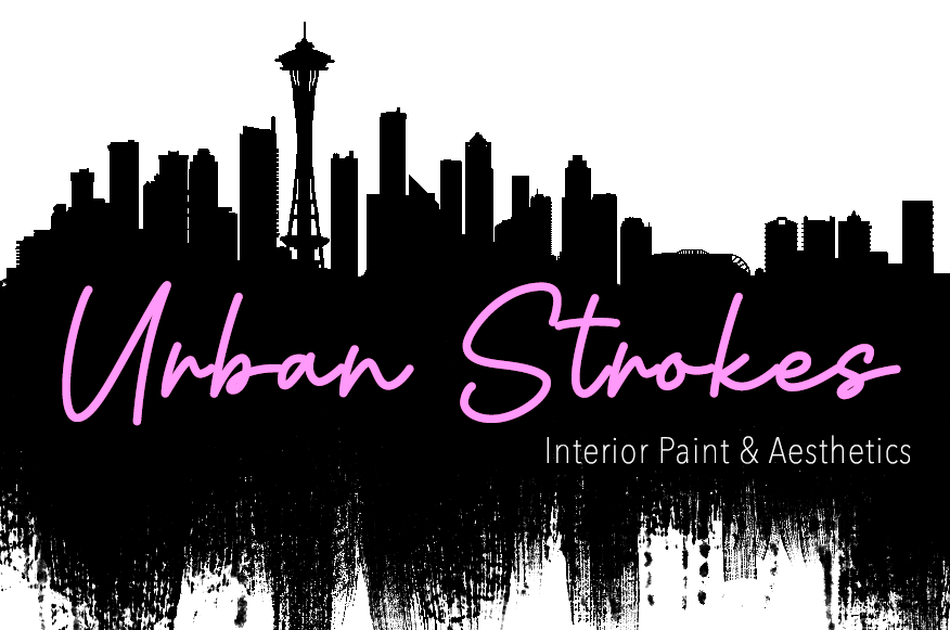 About / Our&nbsp;Team